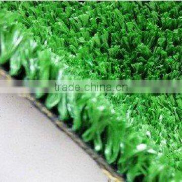 synthetic grass for sports