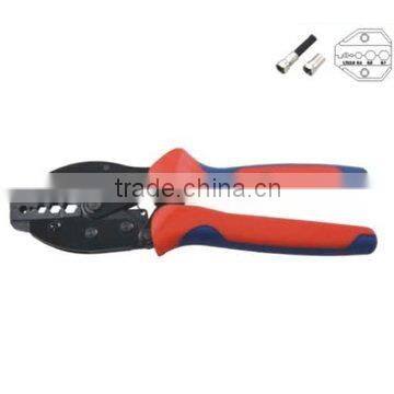 LY Series Coax Crimping Tools for Coaxial Cable Connectors