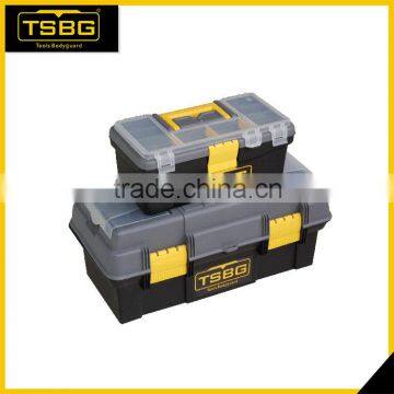 Chinese products wholesale bearing plastic box , plastic tool box