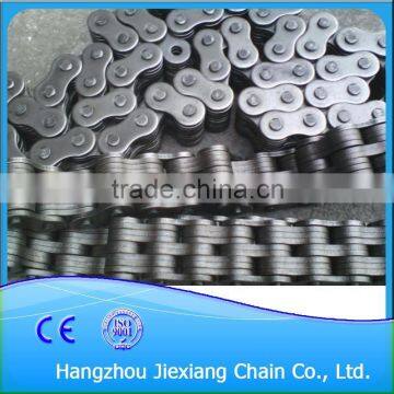 BL1046 leaf chain