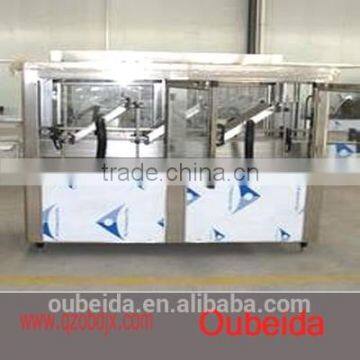 Air Knife Dryer photo-2