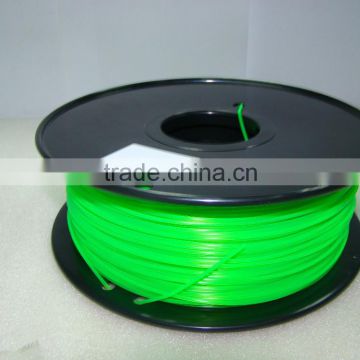 Supply Chang color PLA Filaments