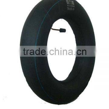 Supply Light Truck Tube 700R16