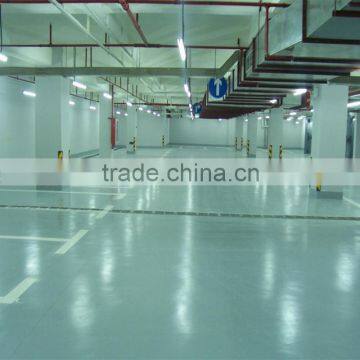 Top Class Flooring Good Feedback Custom-Made Reasonable Floor Tile Price