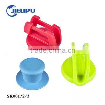 Factory produce smart kitchen tool