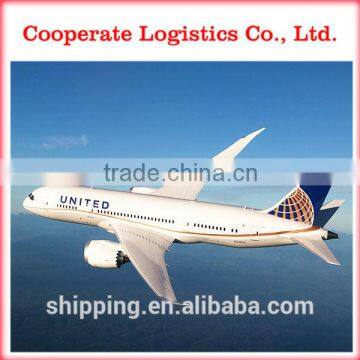 Cheapest Shenzhen/guangzhou/beijing/shanghai/yiwu DHL Air Freight Forwarder China to SUDAN---Apple Skype:colsales32
