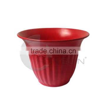 Hongjin Garden Supplies Biodegradable Garden Plant Pots