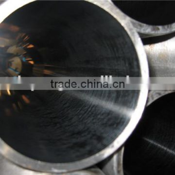 cylinder tube manufacture MOQ 5MT