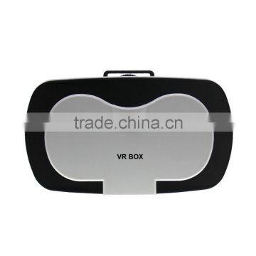2016 headband VR Box