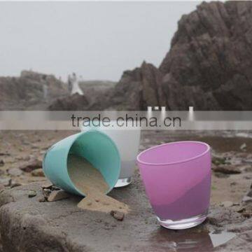 High Quality Various Color Garden Pots for Sale Planting Pots Cheap Plant Pot photo-3