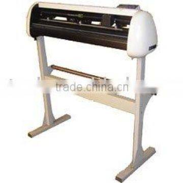 XYZ B-720 Cutting Plotter