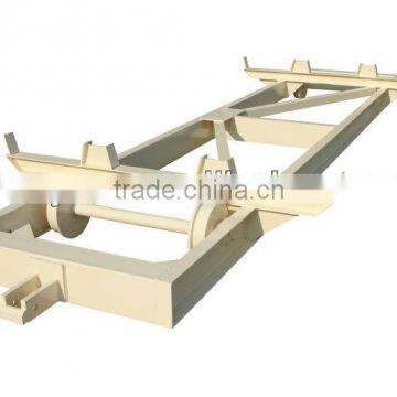 Cutting Machine for Aac Plant,flyash Aac Block Plant,flyash Aac Block Plant