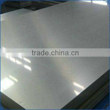 309S Stainless Steel Sheet / Heat resistant