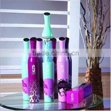 China wholesale cheap promotion vase shape bottle umbrella