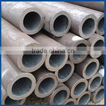 TC4 /TC4/TC4PIPE FROM LIAOCHENG XINPENGYUANG FACTORY photo-6