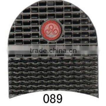 089 JUN MENG XI Colors Shoes Sole Material , Rubber Shoes Heel