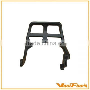 High quality chain saw parts/ Hand guard fits MS170/180