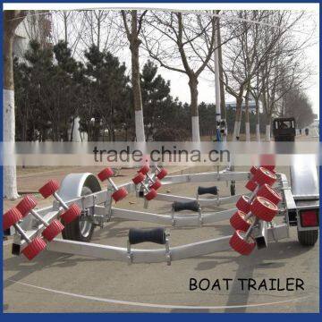 Gather High Quality Reasonable Price Alibaba Suppliers Rc Trucks Boat Trailer