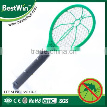 BSTW BV certification handheld electric mosquito bat