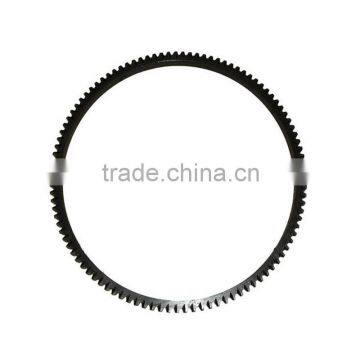 14033090 Flywheel Ring Gear 148T Hot Sale with high quality