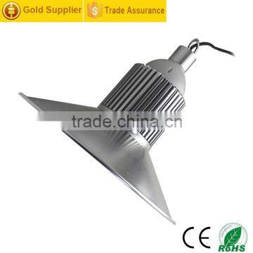 Factory Supply Led Highbay Light 30w 50w 100w