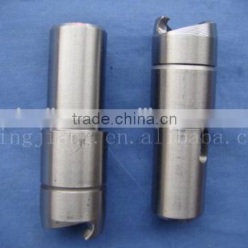 Low price S195 starting shaft