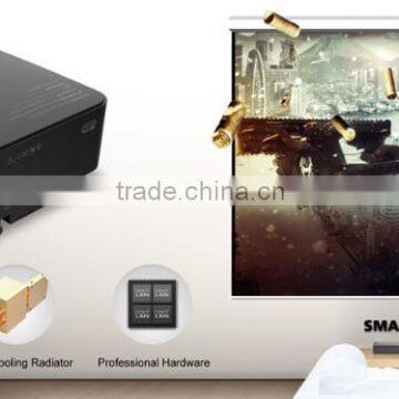 China Cheap Pocket Laser Module Wifi Pico Projector 1080p photo-3