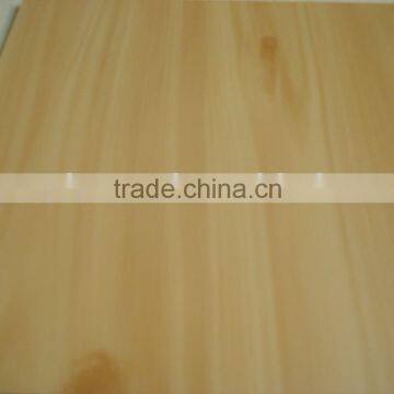 PVC Board/Panel