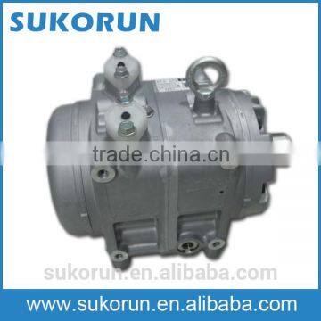 VALEO DKS-32 automotive ac compressor