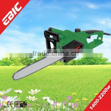 Chain Saw Wood Cutting Machine and King Saw Chain