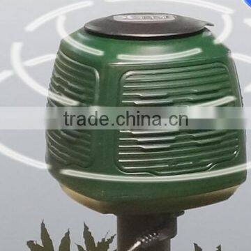 High Quality Inexpensive Dog Repellent Device photo-2