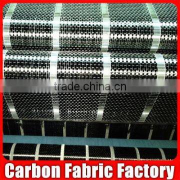 carbon fabric & carbon fiber fabric & carbon UD fabric