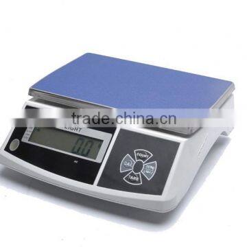 High Accuracy Digital Weighing Balance Scale                        
                                                Quality Choice