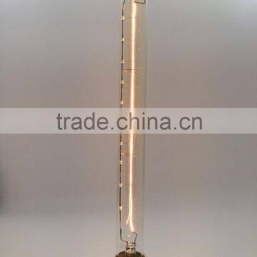 Newest Design 2015 Best Bulb T30 Vintage Incandescent Light Bulb E27 220V Edison,T30 Edison Light photo-2