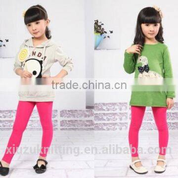children girl tights dresses cotton pantyhose