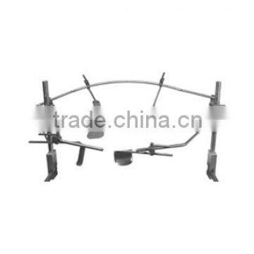 Universal_Round_Bar_Table_Mounted_Retractors