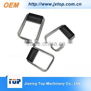 Wholesale Products China Folding Lawn Fishing Stool