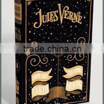 Bohui Two Sides Coated Art Paper Card/Bristol Board/Art Board for Book Cover photo-6