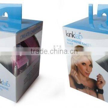 New Sex Toy for Women, Restraint Neoprene Cuffs Belt Toys With Handcuffs and Ankle Cuffs Bondage Cop Products photo-3