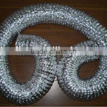 Air conditioning aluminum foil _ rubber hose _ air conditioning aluminum foil wholesale-zhongfu aluminum foil