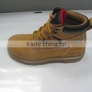 high quality boots shoes alibaba shoes free sample