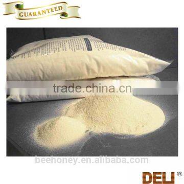 100% Plant Food Grade Brown Rice Protein Powder photo-2