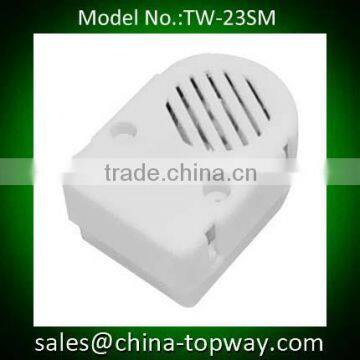 Stuffed Toy Animal Press Button Music Box photo-2