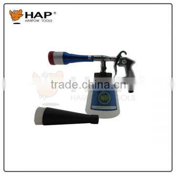 Repair and Maintenance cleaning high pressure water gun