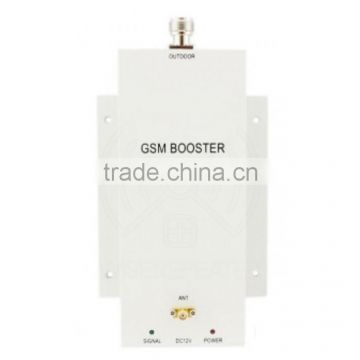 Mini Power EGSM GSM900 Signal Phone Repeater