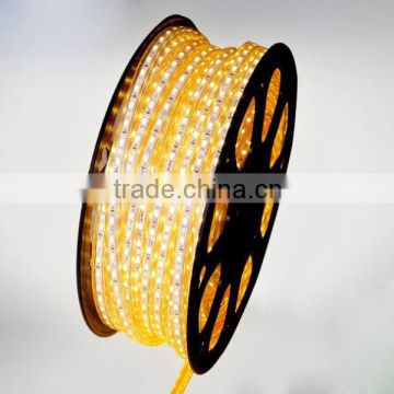 Cheapest SMD3014 240LEDS per meter AC220V AC110V flexible led strips