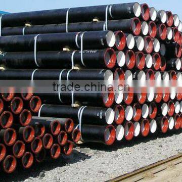 API 5CT H40/J55/K55/N80/L80/P110/Q125 Carbon Steel Pipe