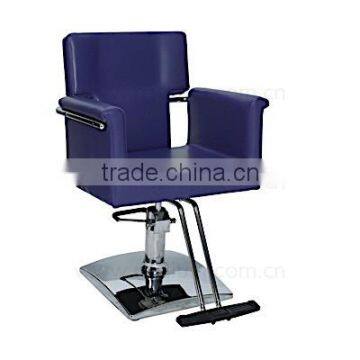 WB-3916 Hydraulic Barber Chair Wholesale Barber Chair