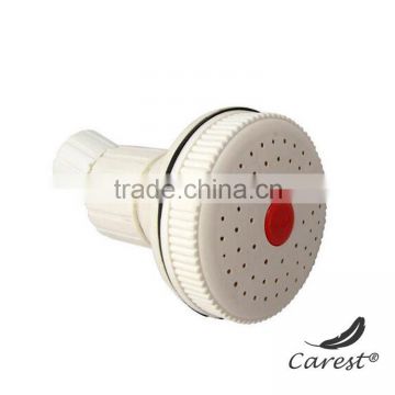 injection plastic molding for shower head supplier                        
                                                                                Supplier's Choice