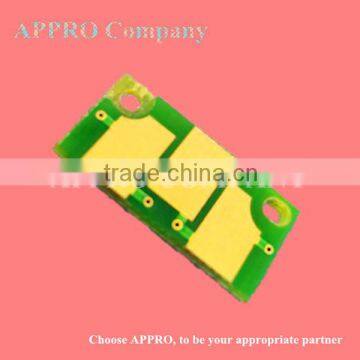 IMAGISTIC CM4521 Toner Chip for CM5520 CM6520 photo-2